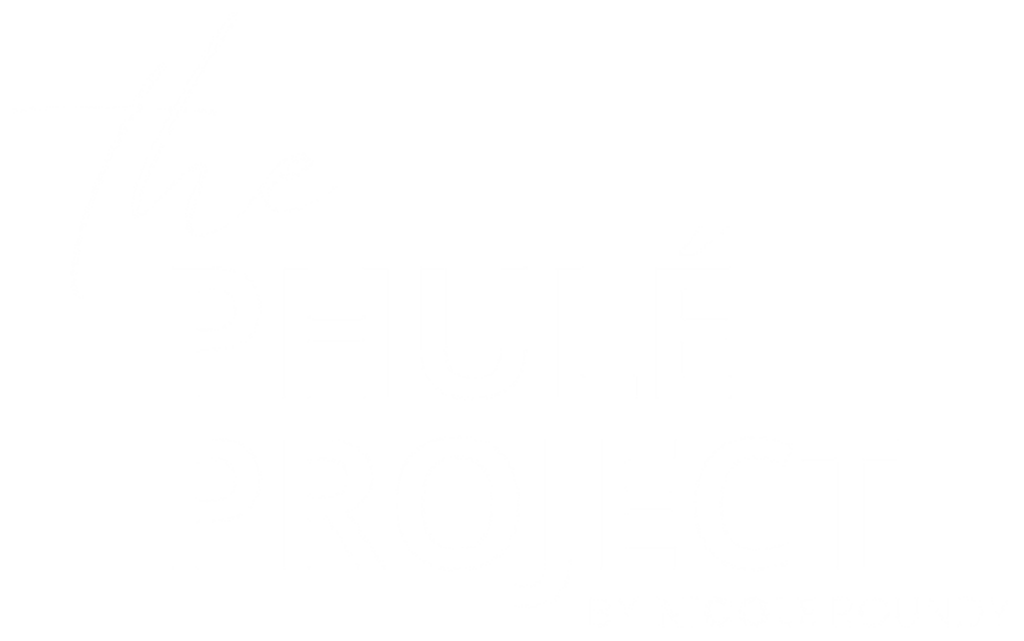 The Phule Project By Nicole Roundy