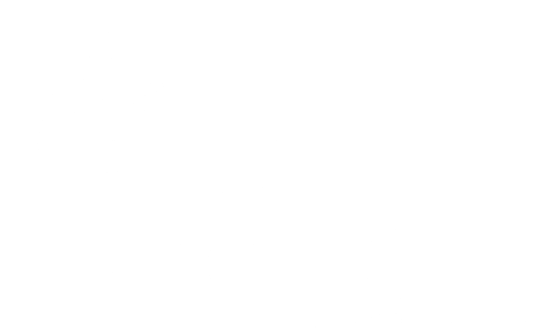The Phule Project By Nicole Roundy