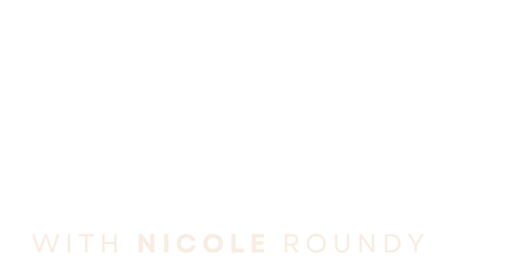 The Phule Project with Nicole Roundy